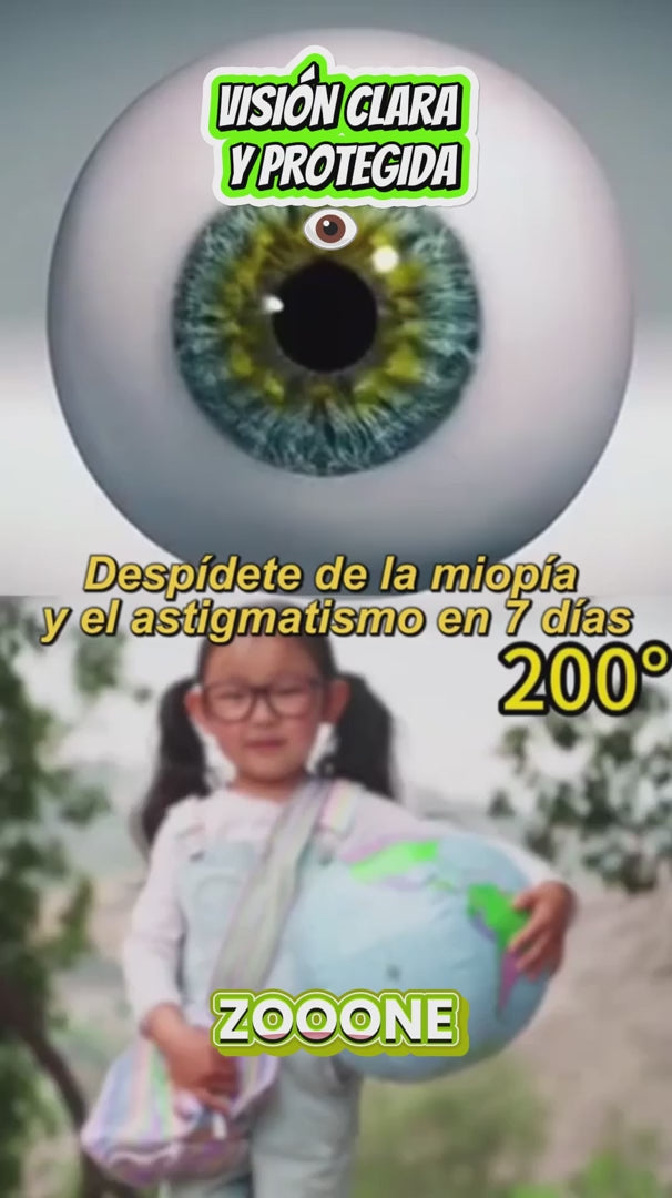 Cargar video: 