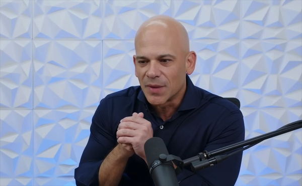 FlexVida Soporte Diario para Articulaciones